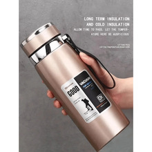 O 61346 Stainless steel cup ����ֱ��±��羳����ͨ