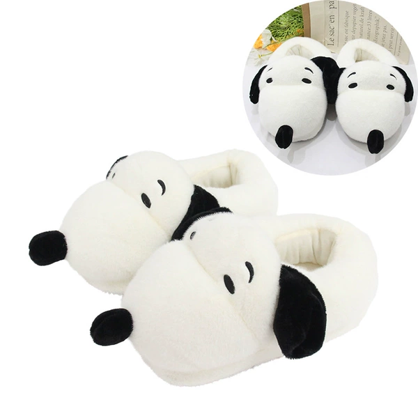 All inclusive Snoopy