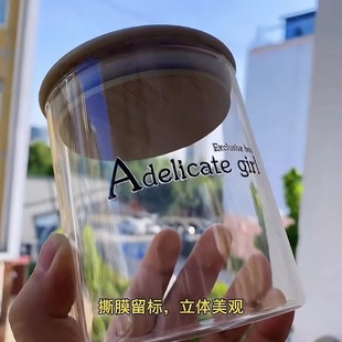 UV�Dӡ�N ͸�����w��ˮ���� LOGO�N��˺Ĥ���ַ��w�� С��������