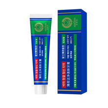 ���ٷұ��ɝ����������¿ښ�Դ�^�S��һ�������l