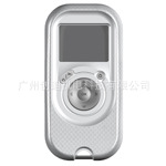 ȫԶӾ˫ӾӾۻ_ңӾۻ