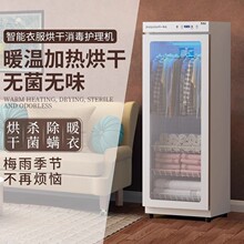 ���C���������Ã���ѝС�͌����냺���C�����L���·�������