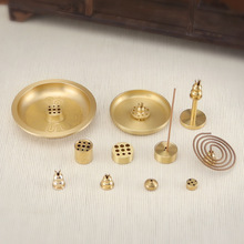 ���J���ſ׼���ȫ�S�~��P��ܶ�׾����������С������t���