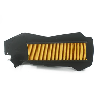 New Continent TODAY Air filter