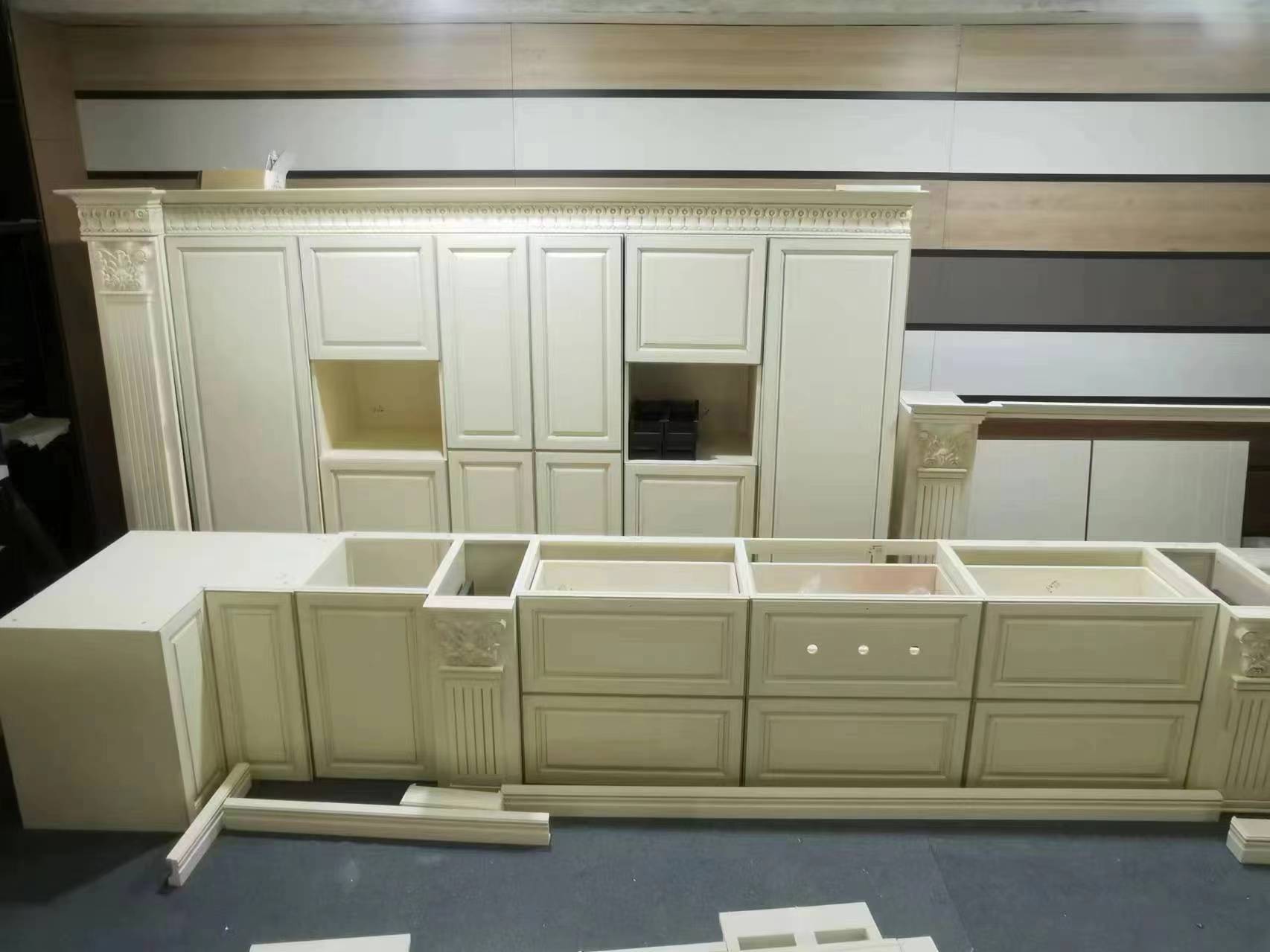 微信图片_20240419101921