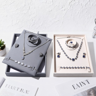 �羳�F؛�M�����b���pu��ʽ�Ʒ�錚�P��ָ���C�朶��h���ü�