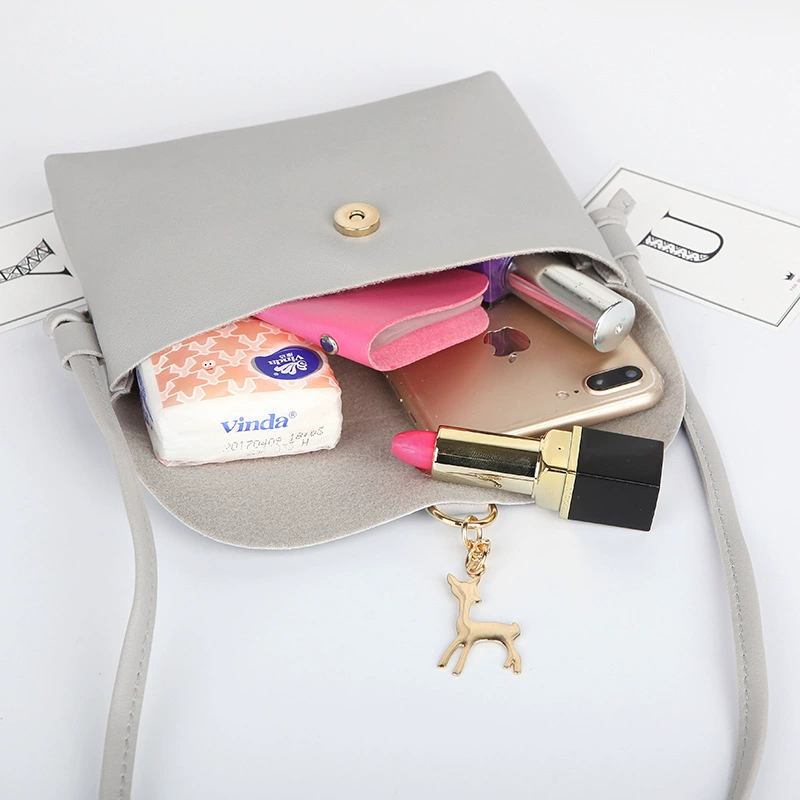 Small bag, summer small cute wallet, one-shoulder bag, wholesale, 2022