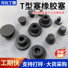 TzAֱzIz͸ߜعz^ˮܷײ