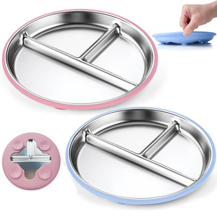 �羳���N304���P䓷ָ�P�����z���P�ɲ�ж��ˤ�P��ͯ�ͱP�F؛