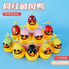 ���L�����u�����^������܇�[��С�S�����������^�����S�ҬF؛���l