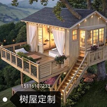 ���� �����OӋ ľ������ ľ�݄e�� ����ľ�� ľ�ݏS�� ��ľ��