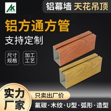 XͨͲľyXŵX컨XܰXͨ