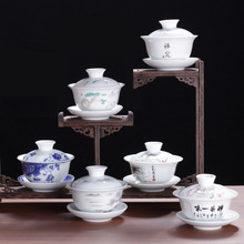 �����w�뎧�w�ݲ豭�΂���K����»��մ��w�빦���߾������̖