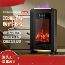 羳¿ůLC3D޹ӝůB{Zȡů