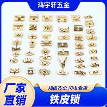 �S��ֱ�N�E�A�i�۔Q�i���i�������Y���i�����FƤ�i