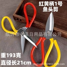 tS1̖~^ Ƥÿp Nü ^ü