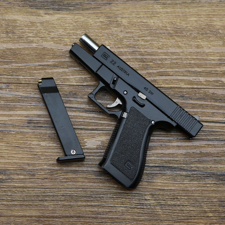 G22 Glock 4.jpg