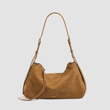 2025�ﶬ�¿�߼���ů���hobo���ذ��ٴ�ͨ������μ�б��Ҹ�°�