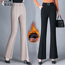 ��ѝŮ�ﶬ�¿�ӽq�Ӻ�������@�����eѝ�������b΢��ѝ