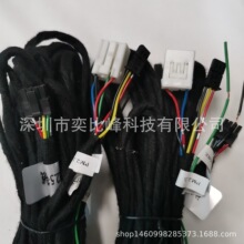 늄�����  ܇�C���� PM2.�z�y �Ԅ����� ��������