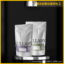 �ձ� ʯӢ��VX-SP ��ĥ�������Ӳ�� TATSUMORI ������