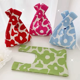 女士手提包;女士斜挎包;水桶包