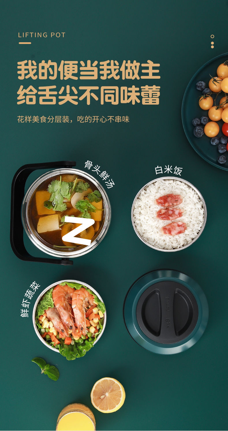 95083c97-fa5b-46e9-8278-5dd4938b2a5c.jpe