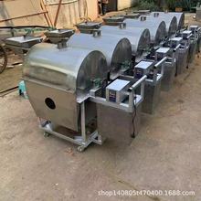 ڝLͲP䓳؛C֓u偺СͳәC