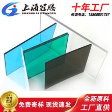 ͸�����ϰ���o�ָ���Ӳ����z��pc��������o��ӲƬ�|�����ӹ�