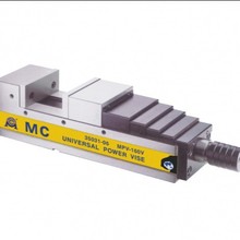 ����̨��������35031-04���ܱ����ǹ̻�ǯMPV-100V��еʽ��ǯ4&ldquo;