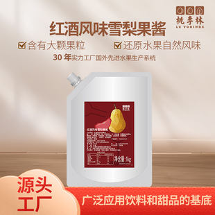 �t���Lζѩ����u0�ƾ����������ü��þ����Ʒ��決�����