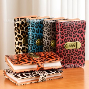 �羳���y�F����X���ܴa�i���������X�A�X�ԾW�t�nƱ�ռ{��a6���~
