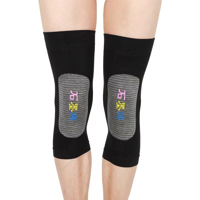 25703e4b92604fa27b22a125ac1f6c