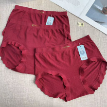 3133#32���㰱Ī�����޷�ʱ�а�������Ůʿ�ڿ�