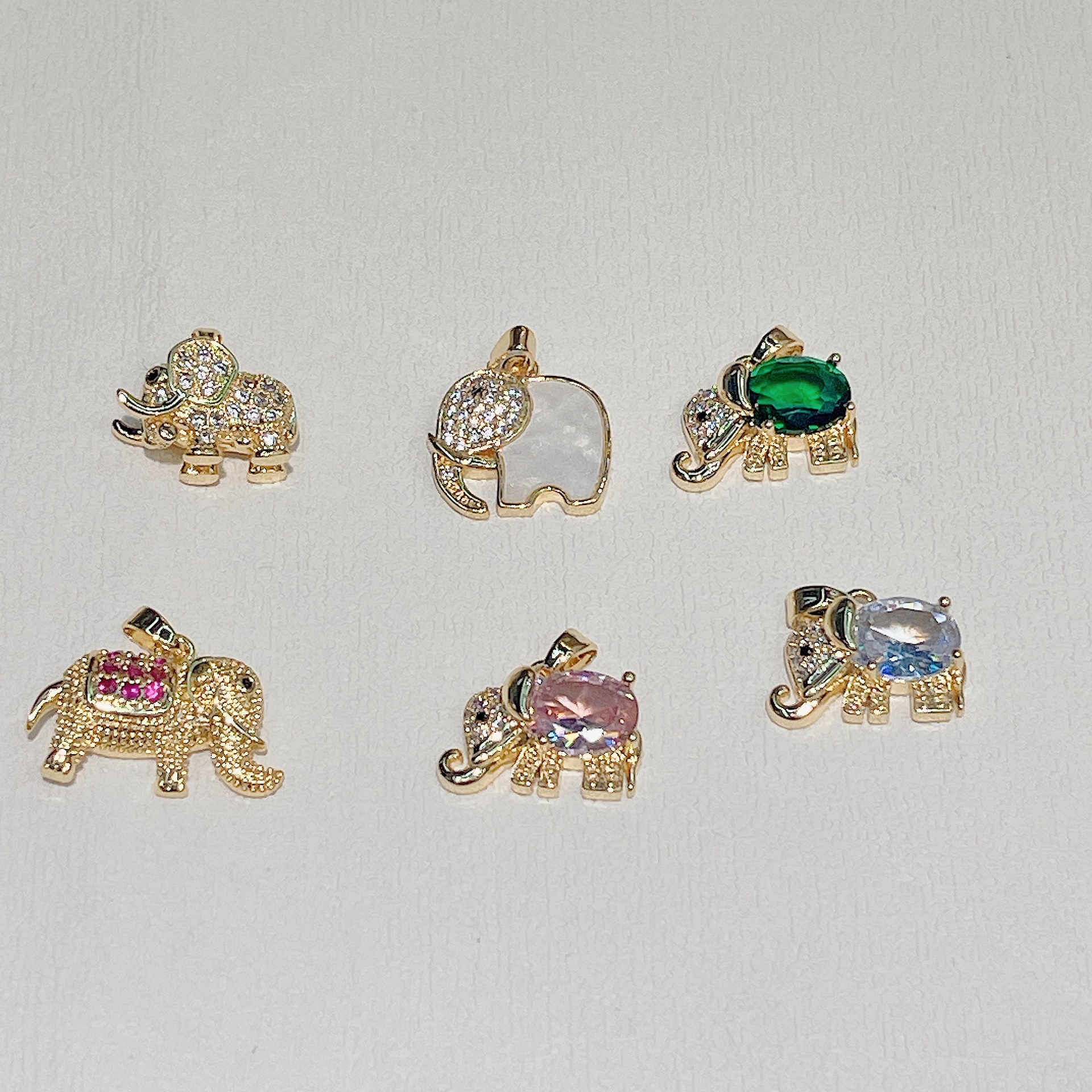 IMG_6054(20230506-092844)