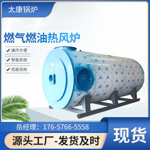 ȼ��ȼ�ͻ���L���L�t���е͜�ȼ��ȼ��ʳƷ�tș��ɼ����L���L�t