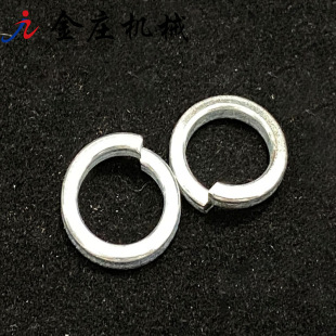 201 GB93 P䓏| ɉ|Ȧ _ڏ| ԉ|Ȧm3m4m5m6m8