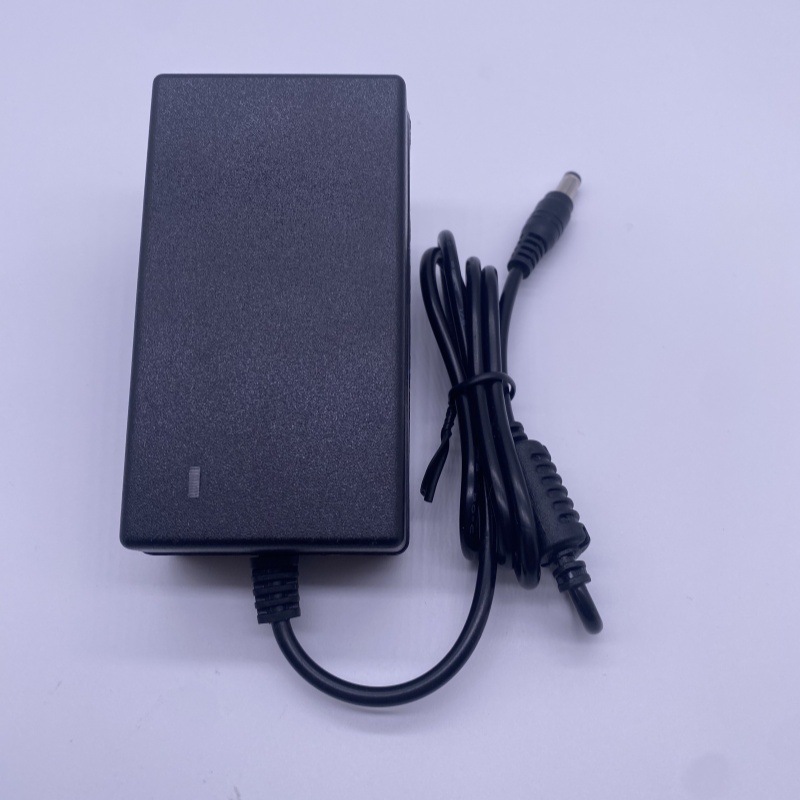 微信图片_20250113013704_副本