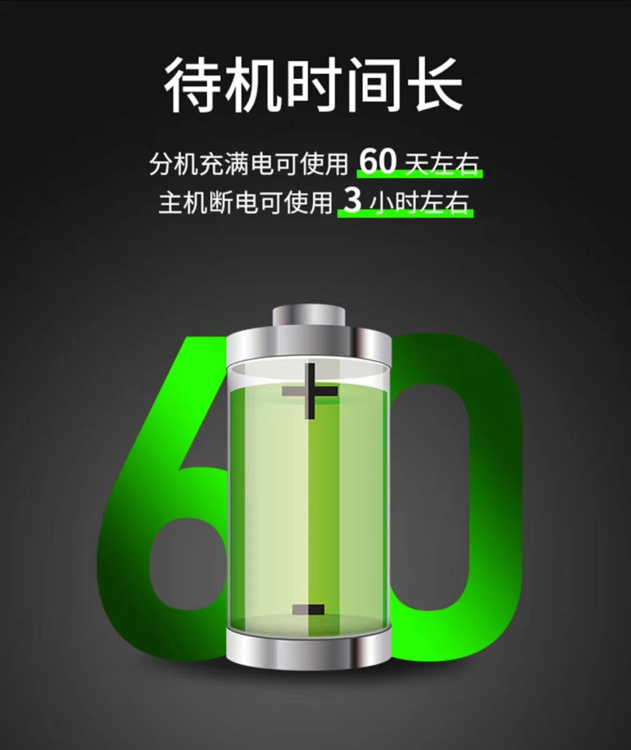 O1CN01Oc6MRH1PCjrwxGSmF_!!2214570321805-0-cib.jpg?__r__=1720423548422