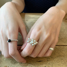 ����и��ָŮ�B���ٴ�߼��OӋ�����Ѵ�ָ�hinsС������ʳָ��