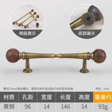 ��ʽ����ľ���T���ֱ��W�S�~ľ�ƙ��T��ψA��Ҿ߽�ɫ�p�װ���