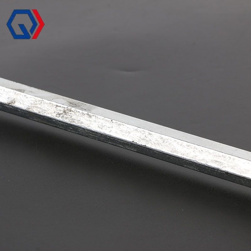 庆迪开木箱拔钉子迷你起钉器批发 铁路维修两用撬棍羊角起钉器厂