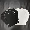 224 tights, long sleeves