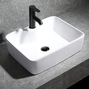 �մɼ��þƵ��̨�l���g�ο�ϴ�ֳ�ϴĘ�������̨��ϴ����