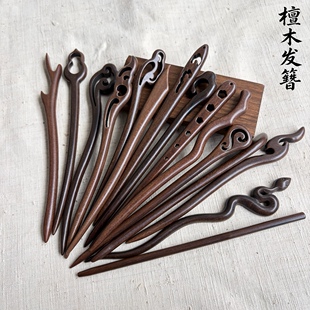 18cm���˴��~��̴�l����ɫ�l������̴ľ�l�O�P�l���L���ӕr��