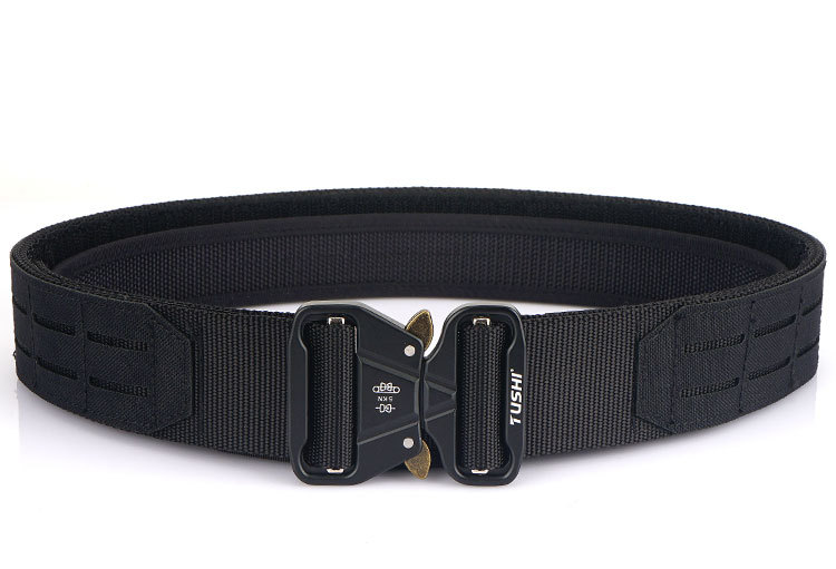 Magic Post-Tactical Belt_23.jpg