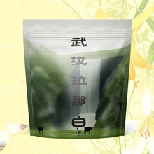 2,5-������������ 88-45-9 �����ጦ������