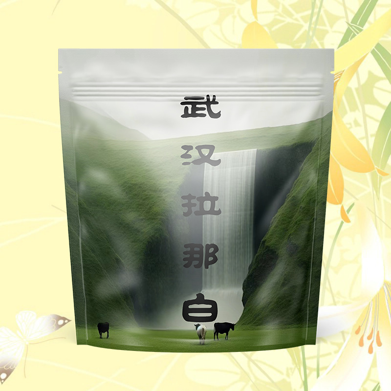 2,5-二氨基苯磺酸 88-45-9 邻磺酸对苯二胺