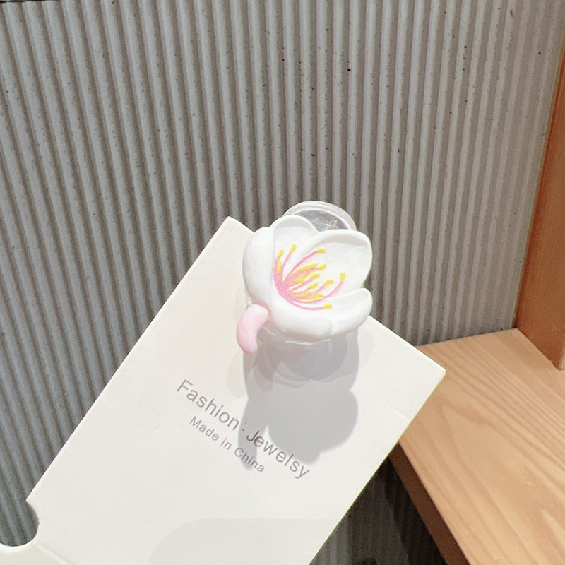 IMG_7290(20220618-211623)