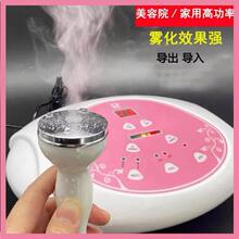 ���]����Ժ�x���������݃x���沿�坍�����坍Ę�����Ì�������